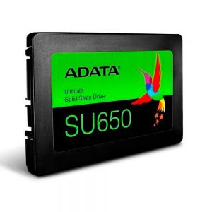 Unidad de estado solido Adata 960GB
