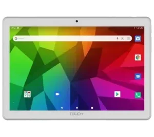 Tablet 10.1 Touch Coin 1100as+ 4g + Lte Doble Sim Card Gold