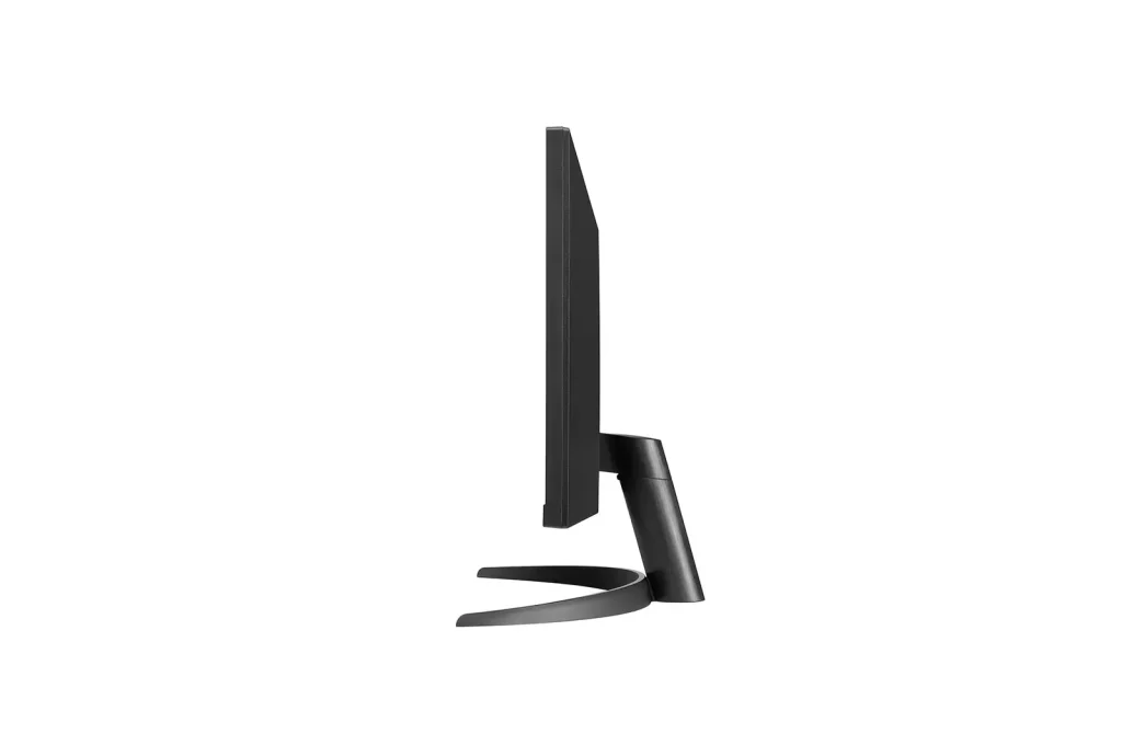 LG UltraWide™ 29" FHD IPS Display Monitor